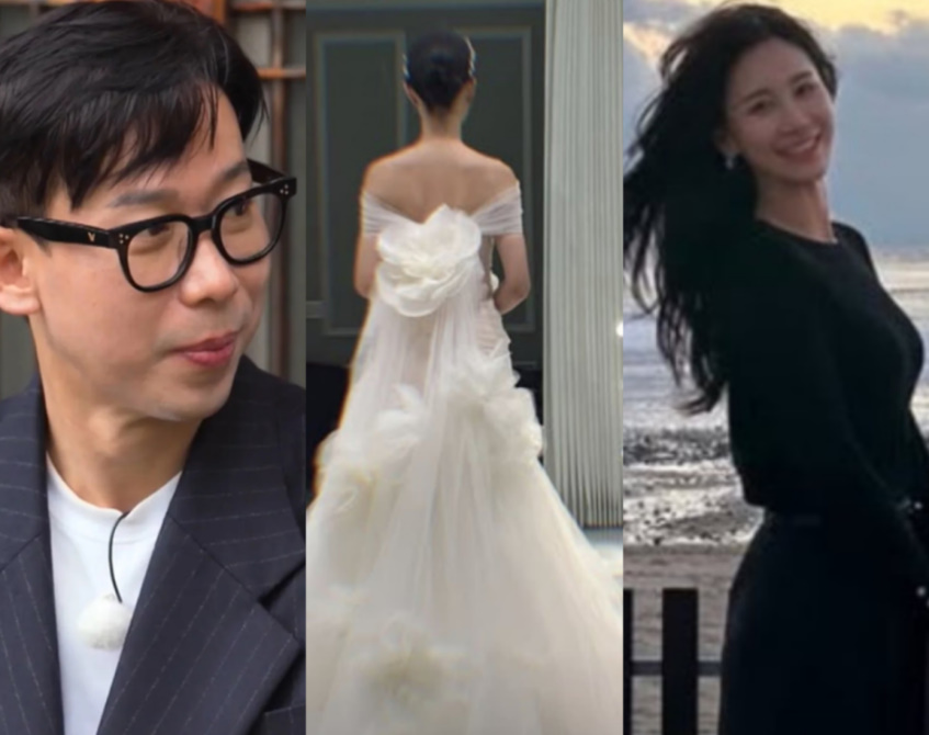 26기 경수 27기 현숙 재회 현커설 다시 불붙었다 나솔사계 여자 1호 2호도 포착 둘 사이 분위기가 이미지 6