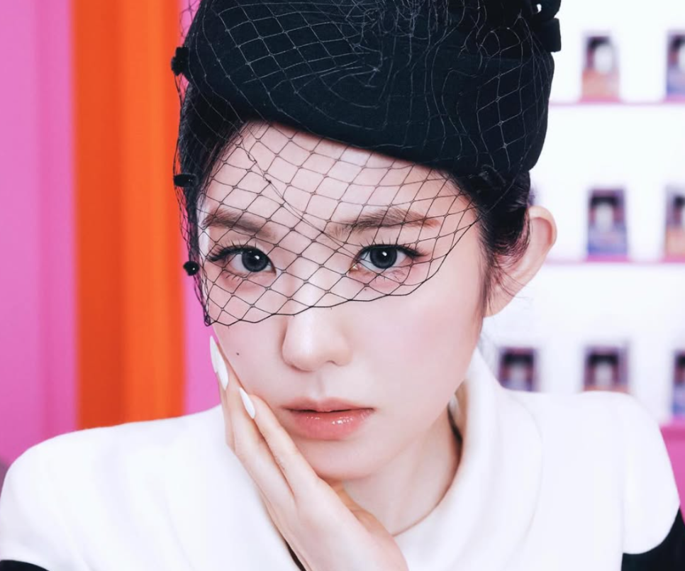 얼굴 한 번 보겠다고 남학생들이 창문에 매달렸다 대구에서 유명했던 여고생 근황 하나로 분위기 바뀌었다 이미지 3