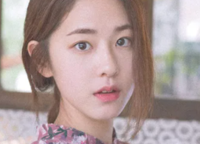 순수한 얼굴로 학폭했다고 집에 돈 많아서 유학으로 고대가고 파주 카페까지 차린 여배우 다시 화제가 되는 이미지 3