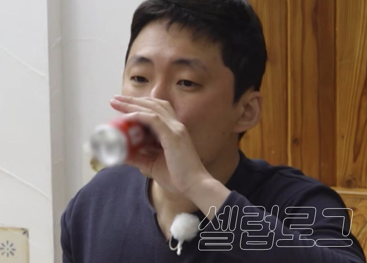 요요 와서 지금도 말이 계속 나오는 이유 궁금! 이미지 5