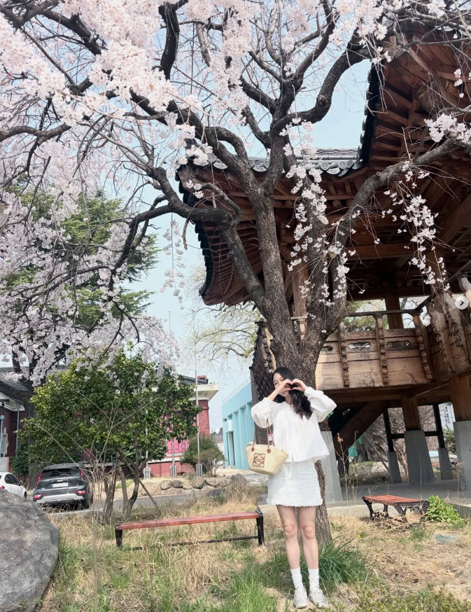 대부도 꿀단지 이 장면 하나로 분위기가 달라졌다 이미지 6