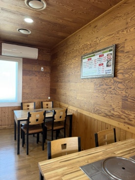 장수해장국 사진 5