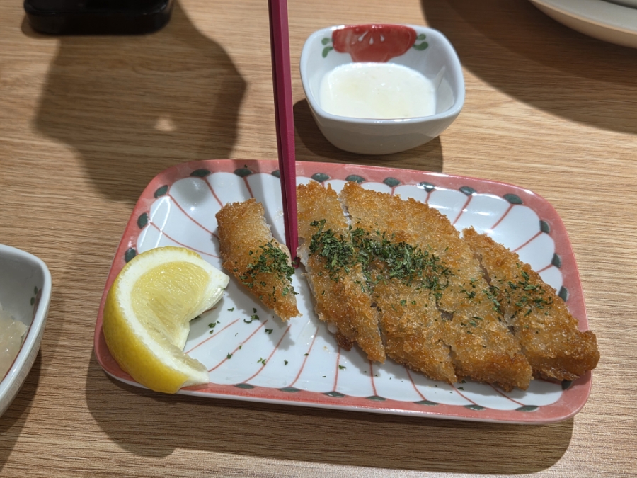 태양의토마토라멘 대학로점 사진 6