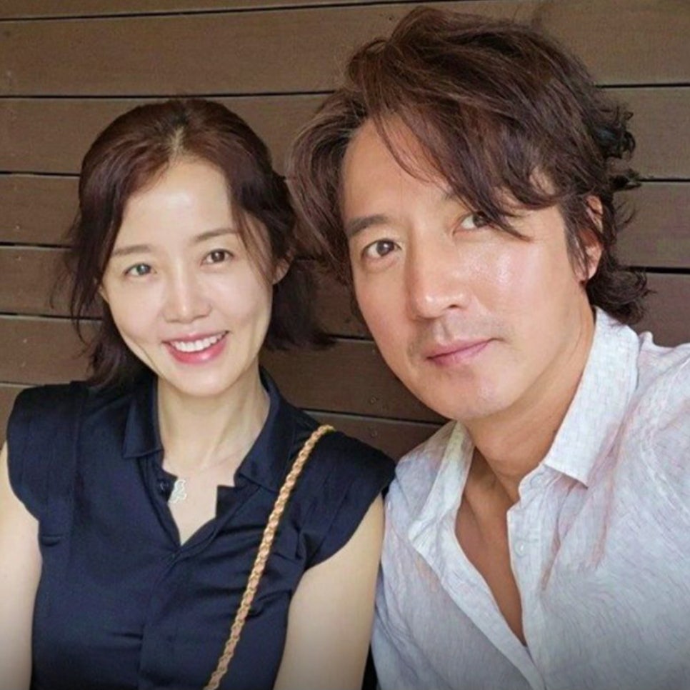 100억 집 살 만했네 요즘 다시 관심이 커진 이유 이미지 6
