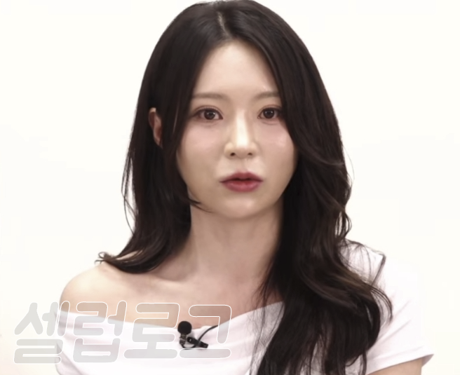 나는솔로 논란의 31기 번개 회동에 우리는 잘지내고 있어요 사람들 반응이 갈리고 있다 이미지 2