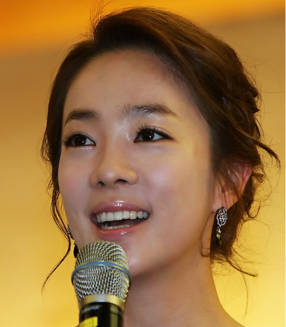 KBS 퇴사 후 연봉보다 더 번다는 박은영 아나운서 왜 요즘 더 눈길이 가는 걸까 이미지 1