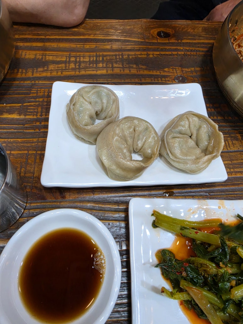 메밀마당 사진 3