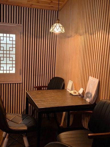 월드레코드 사진 6