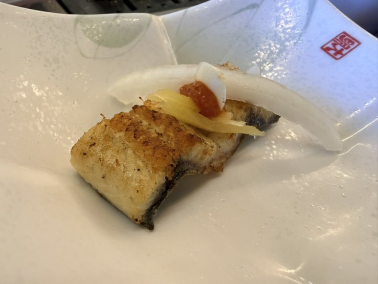 양은이네 순천신대점 사진 4