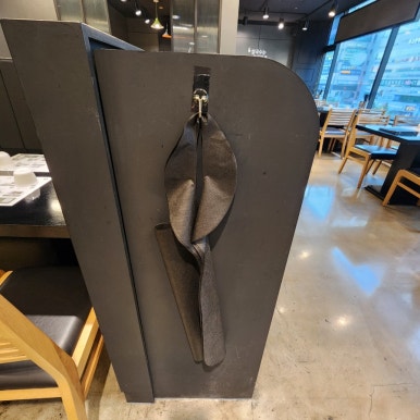 포메인 안산중앙점 사진 4
