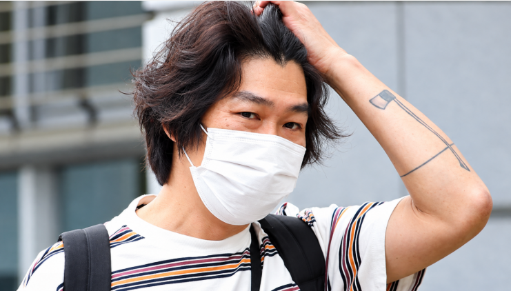 이효리 남편 이상순 예상과 전혀 다른 반응이 나온 이유 뭘까 이미지 2