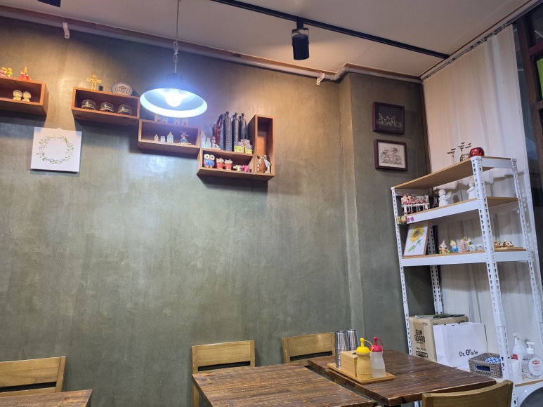 메밀마당 사진 4