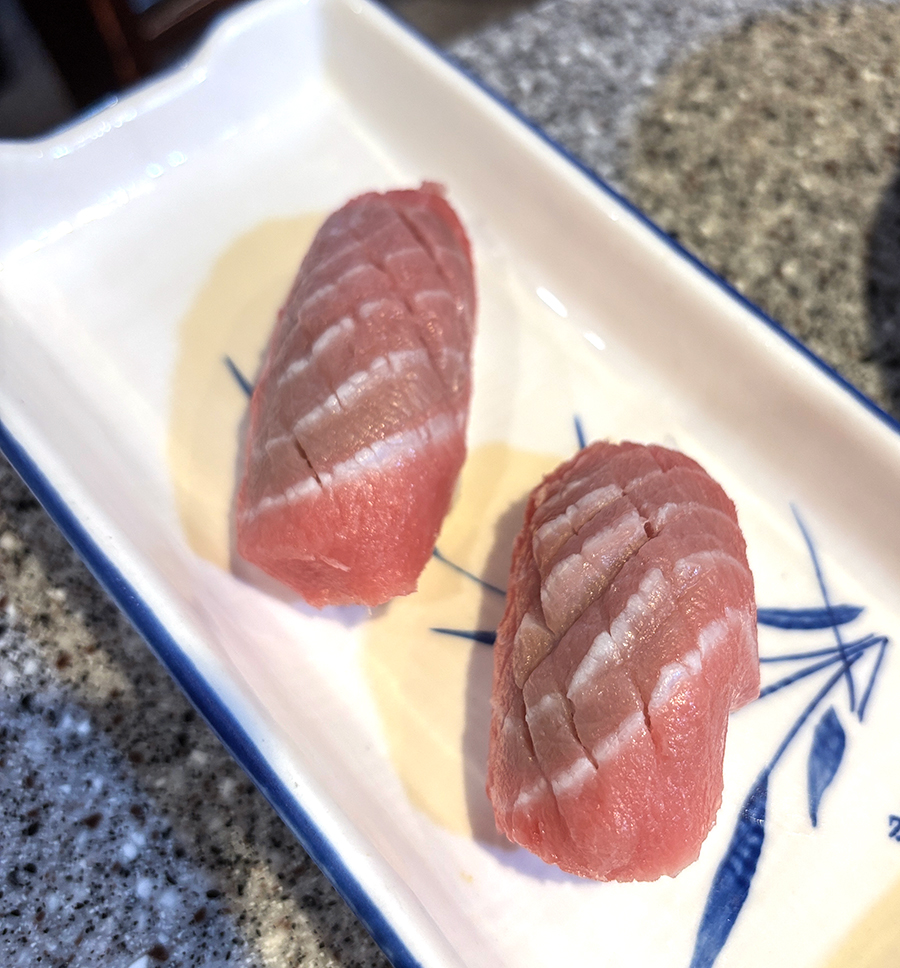 지중해참치 사진 6