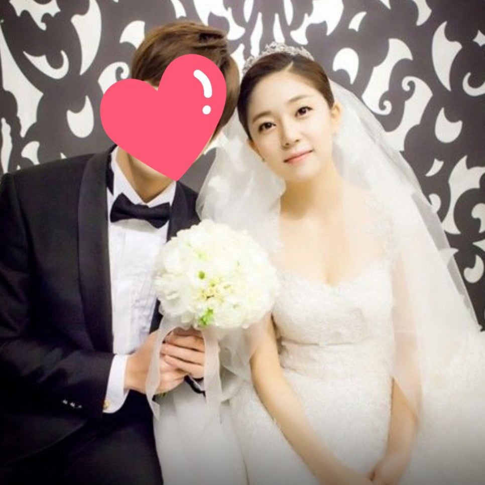 어학연수 갔다가 남편까지 관계 하나로 흐름이 바뀌었다 이미지 5