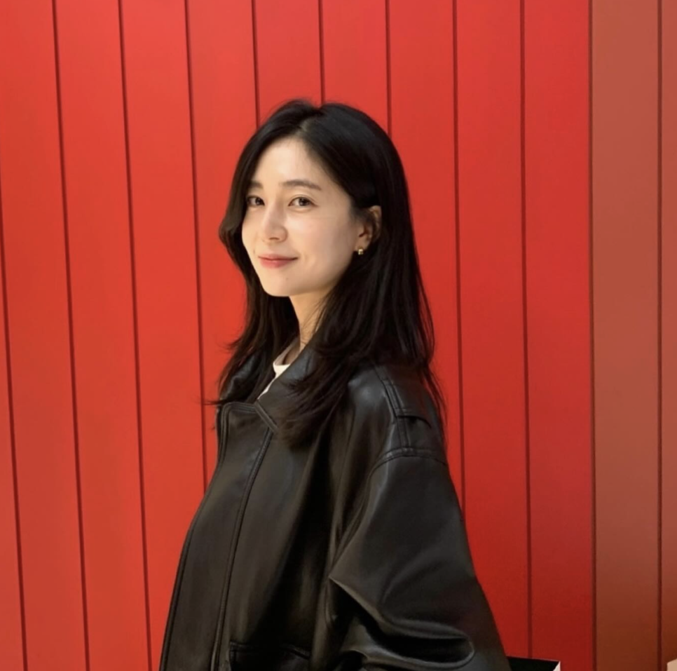 윤현민이랑 할 줄 알았는데... 배우 백진희 내년 1월 비연예인과 결혼 관계 하나로 흐름이 바뀌었다 이미지 1
