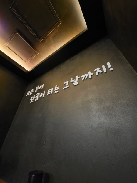 단골 사진 8