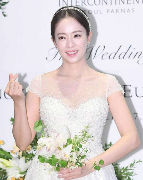 KBS 퇴사 후 연봉보다 더 번다는 박은영 아나운서 왜 요즘 더 눈길이 가는 걸까 이미지 4