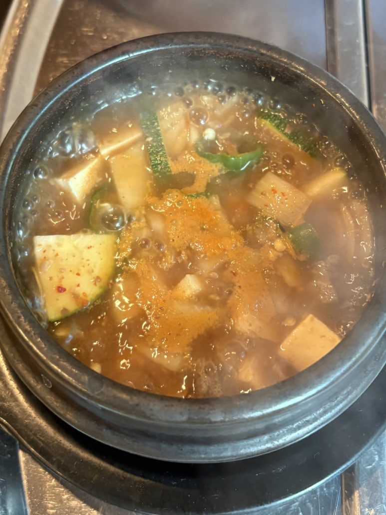 푸줏간한우생고기 사진 6