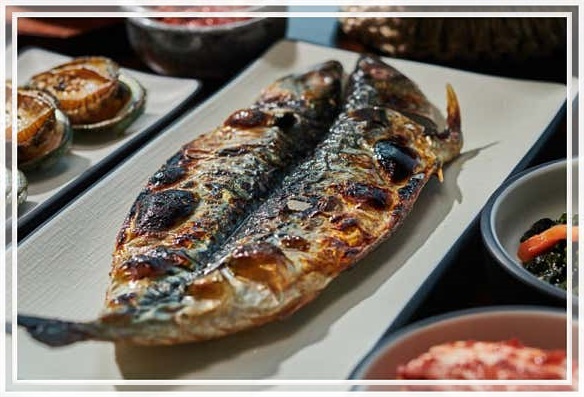 해솥 제주 공항본점 사진 4