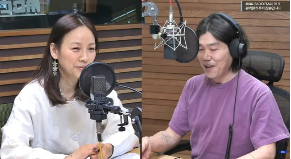 이효리 남편 이상순 예상과 전혀 다른 반응이 나온 이유 뭘까 이미지 4