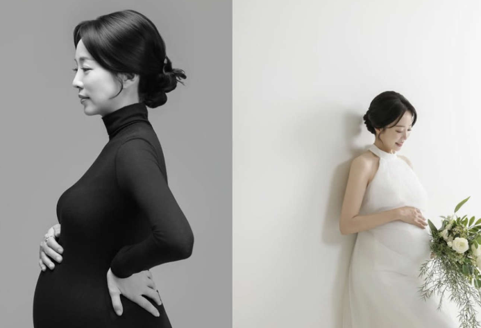 KBS 퇴사 후 연봉보다 더 번다는 박은영 아나운서 왜 요즘 더 눈길이 가는 걸까 이미지 3