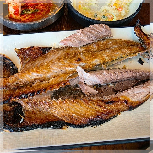 해솥 제주 공항본점 대표 사진