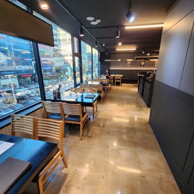 포메인 안산중앙점 사진 7
