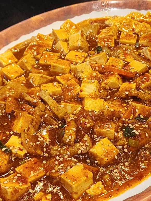 경성양꼬치 의정부점 사진 8
