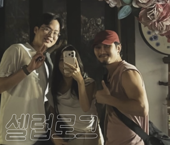 나는솔로 논란의 31기 번개 회동에 우리는 잘지내고 있어요 사람들 반응이 갈리고 있다 이미지 5