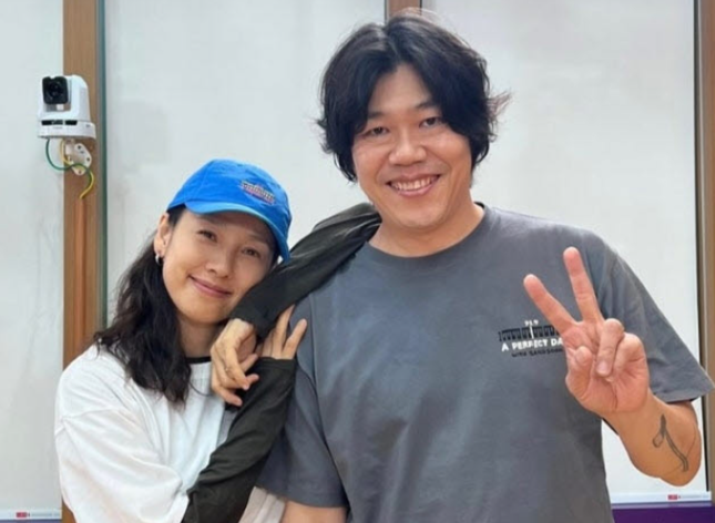 이효리 남편 이상순 예상과 전혀 다른 반응이 나온 이유 뭘까 이미지 3