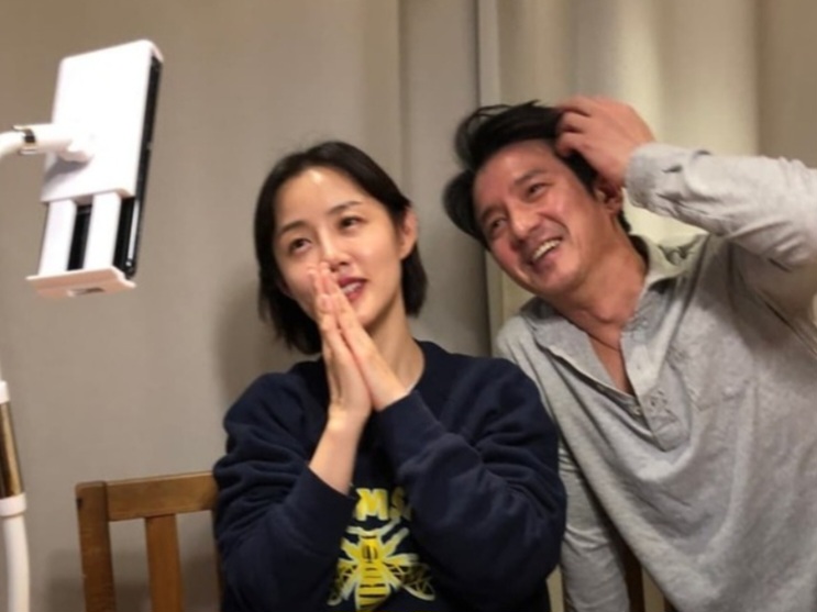 100억 집 살 만했네 요즘 다시 관심이 커진 이유 이미지 5