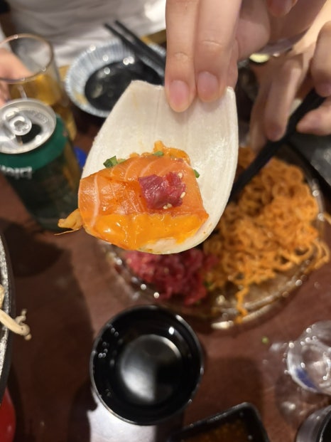 시선부산동래점 후기 사진