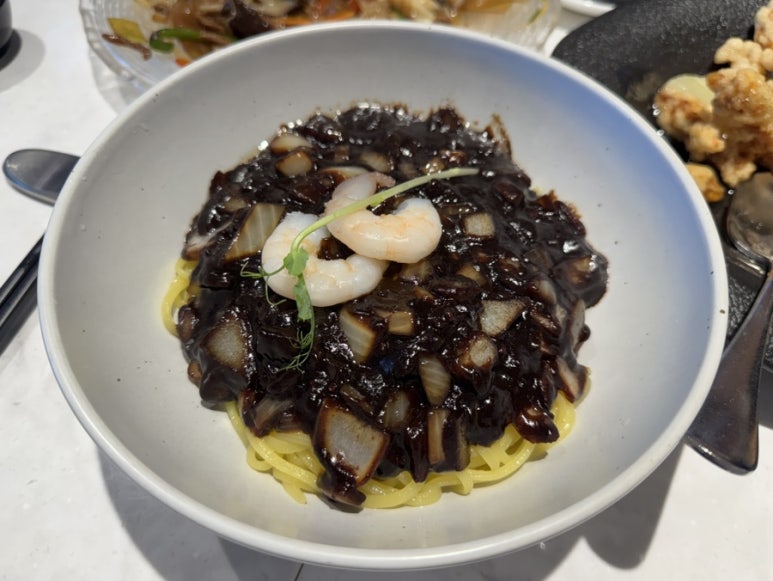 도원스타일 현대백화점 천호점 사진 5