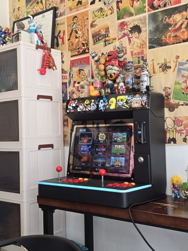 미피데이 사진 4