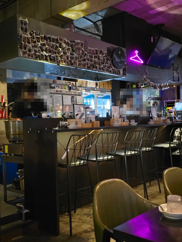 고래가주 서울대입구역점 사진 3