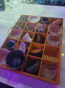 원 후기 사진