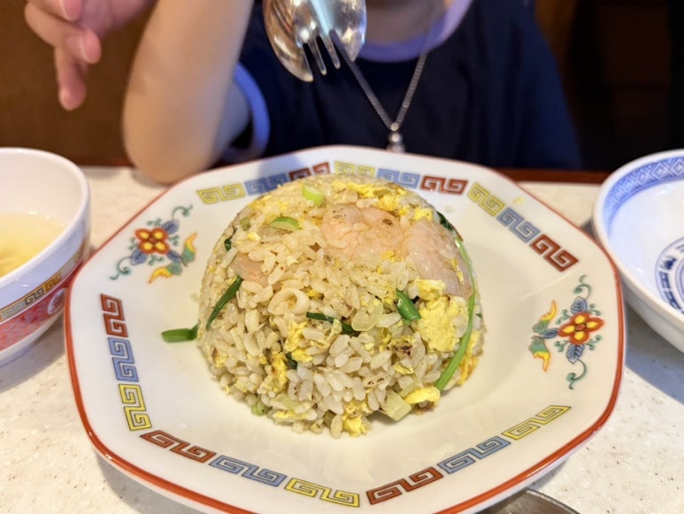 지우치 서울대입구역점 사진 8