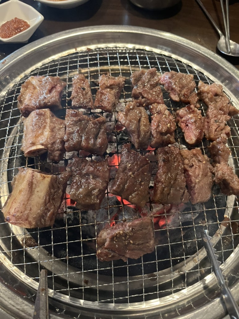 인생극장 신림점 사진 8