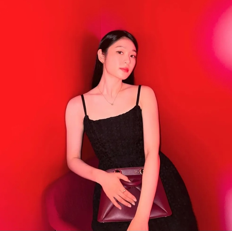 김연아 설마 임신 이 순간 이후 평가가 달라졌다 이미지 4