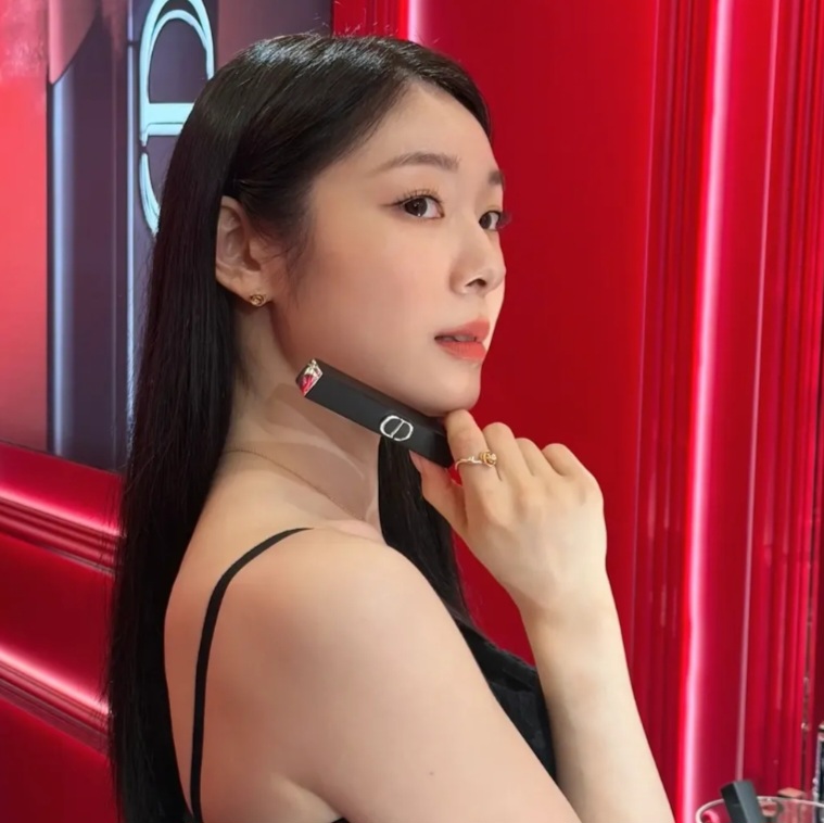 김연아 설마 임신 이 순간 이후 평가가 달라졌다 이미지 5