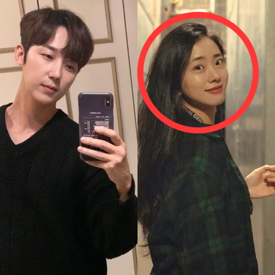 펜트하우스 윤종훈 결혼한다고 관계가 다시 주목받는 이유는 이미지 3