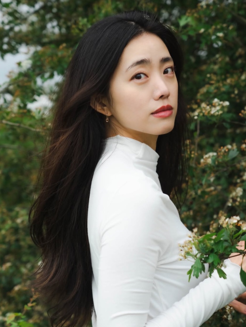 펜트하우스 윤종훈 결혼한다고 관계가 다시 주목받는 이유는 이미지 2