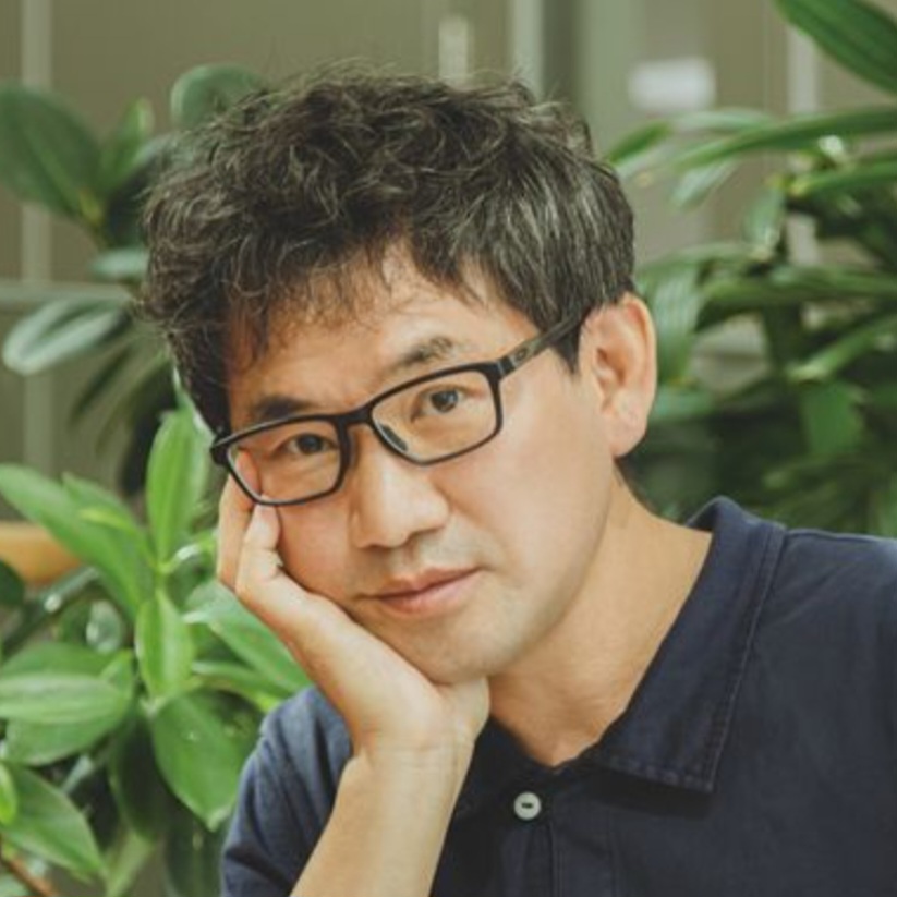 나는 솔로 남규홍 PD 새 프로그램 나온다.. 이번엔 계약결혼 두 사람 연결되며 반응 커졌다 이미지 3