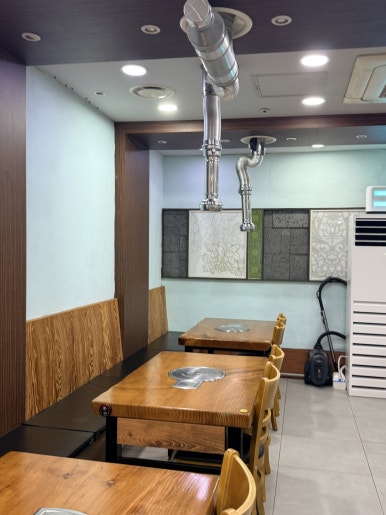 춘희감자탕 사진 7