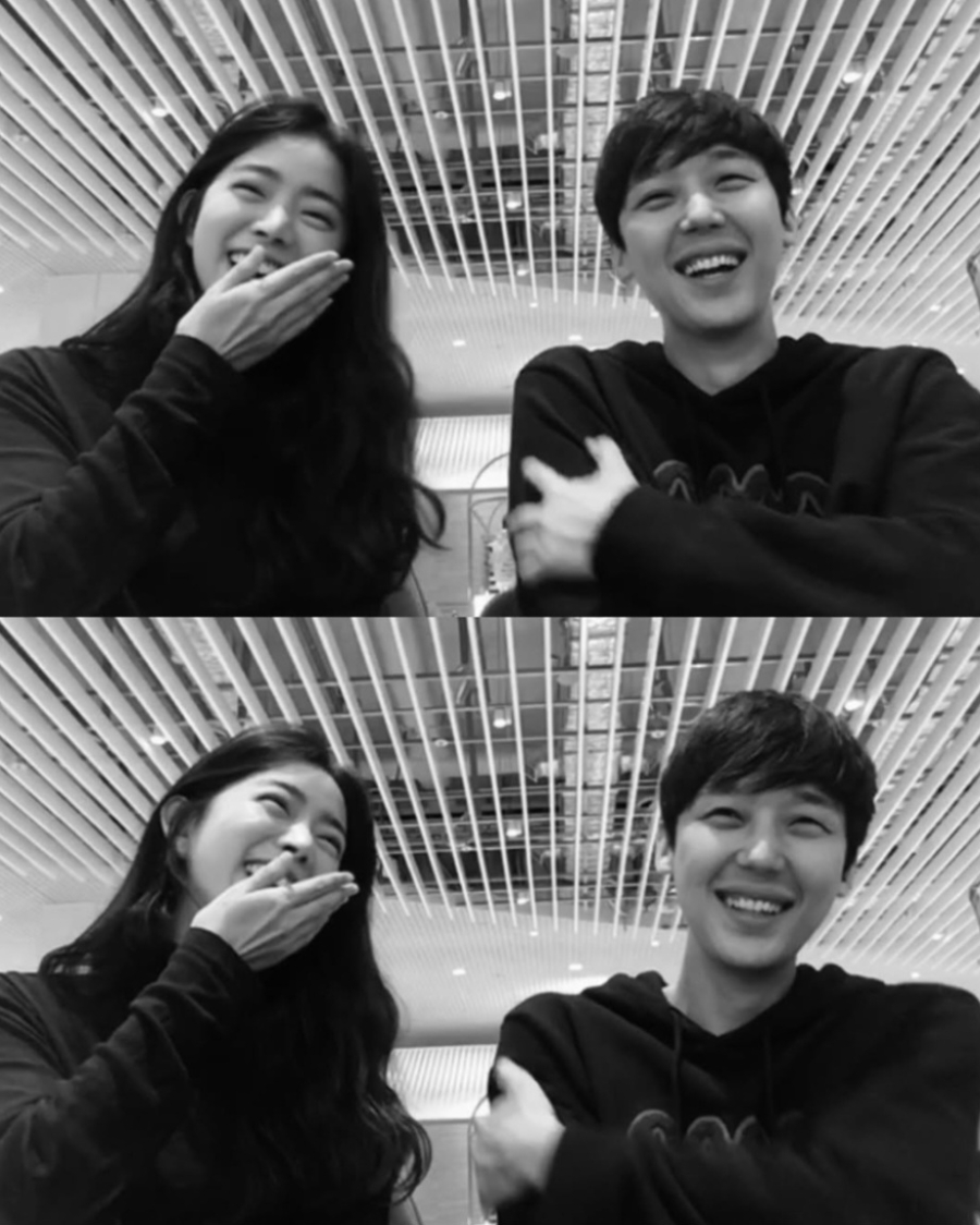 펜트하우스 윤종훈 결혼한다고 관계가 다시 주목받는 이유는 이미지 1