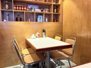 지우치 서울대입구역점 사진 7