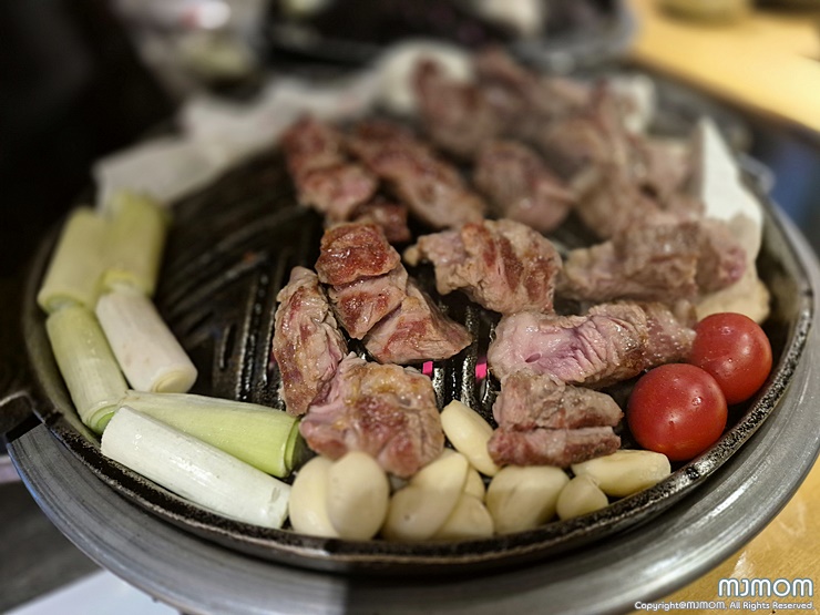 라무진 공덕점 사진 6