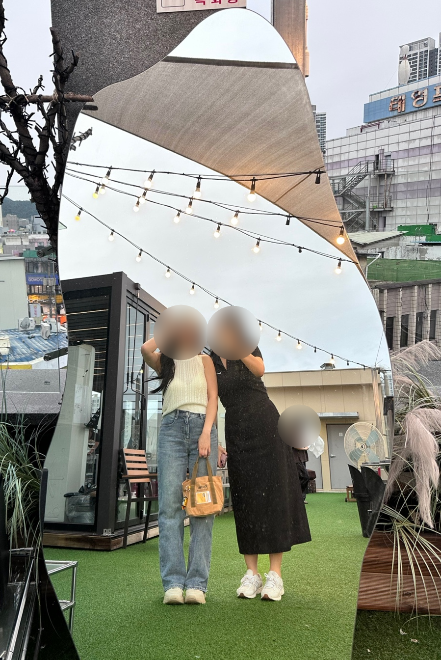 의정부루프탑 야하개 사진 5