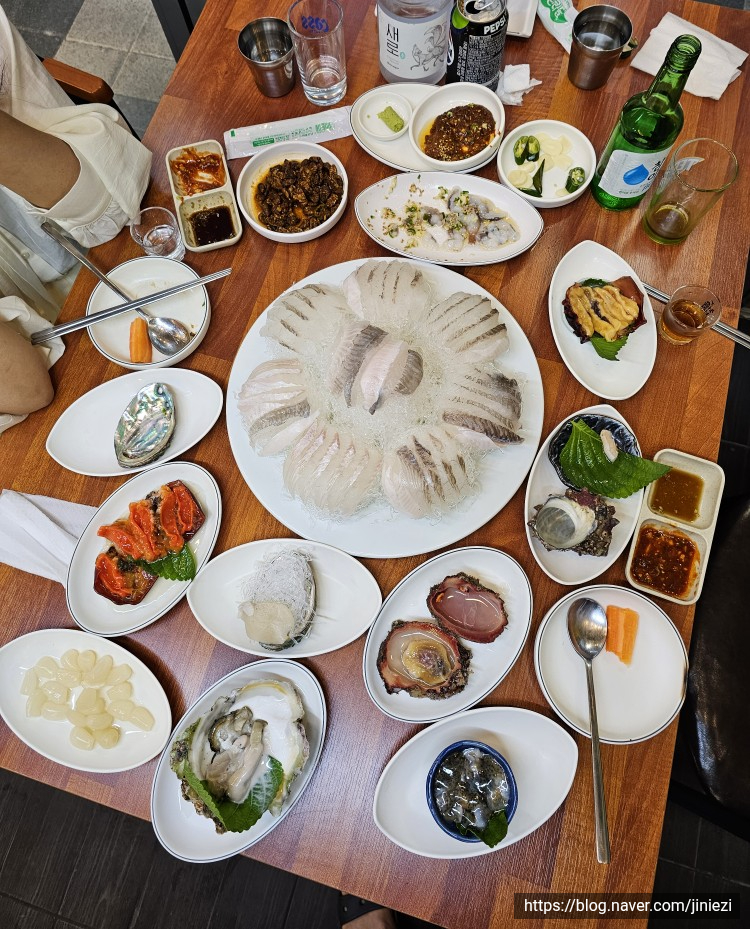 동해회수산 사진 6