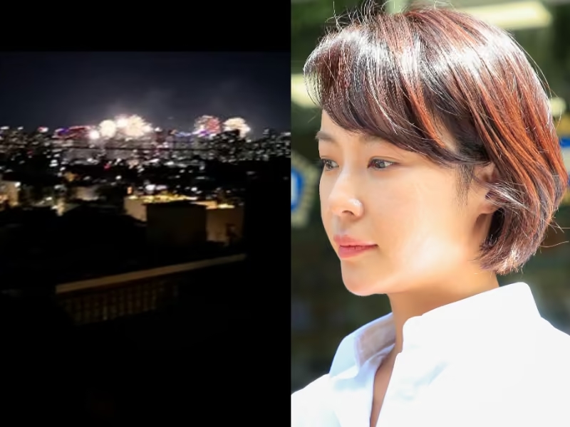 핑크 비키니 입고 활짝 황정음 왜 또다시 말이 나오는 걸까 이미지 3